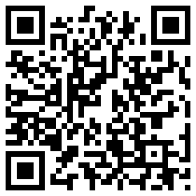 qrcode für Schneider Electric XCSDMC590L01M8