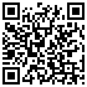 qrcode für Schneider Electric 18773