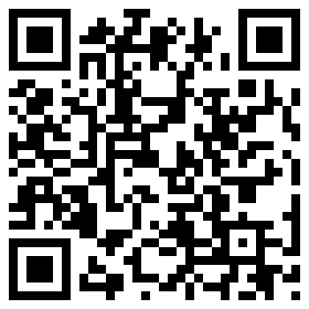 qrcode für Schneider Electric 18811