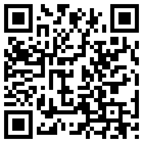 qrcode für Schneider Electric 18770