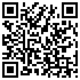 qrcode für Schneider Electric 18857