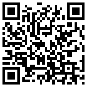 qrcode für Schneider Electric 18774