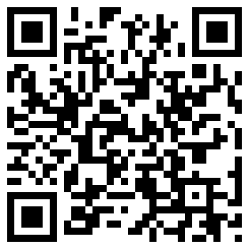 qrcode für Schneider Electric 18771