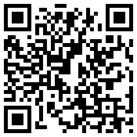 qrcode für Schneider Electric 18813