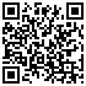 qrcode für Schneider Electric KSA630EV4203