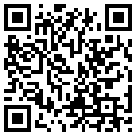 qrcode für Walther-Werke 416306BSRW