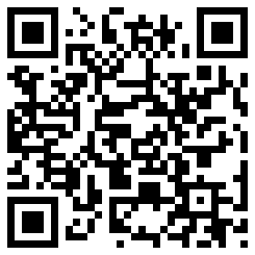 qrcode für ALLNET ALL-BRICK-0065 - 