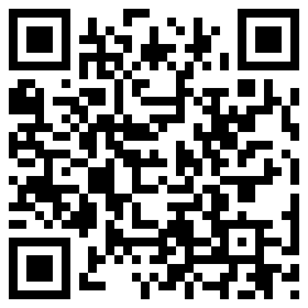 qrcode für Walther-Werke 401406RW