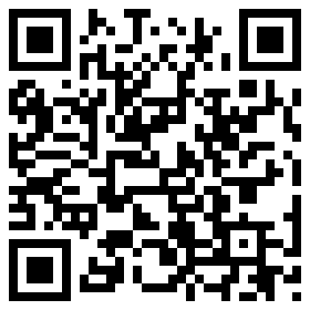 qrcode für Walther-Werke 136306AS