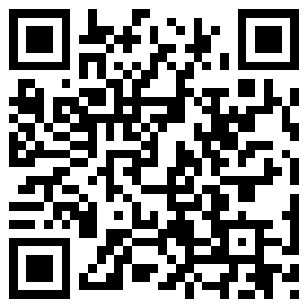 qrcode für Murrelektronik 9000-41034-0000003
