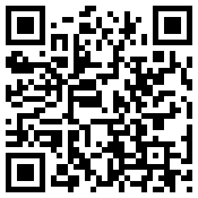qrcode für Murrelektronik 7000-18021-6160250