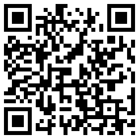 qrcode für Schneider Electric EZAUX11