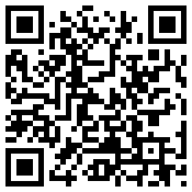 qrcode für Schneider Electric EZAUVR200AC