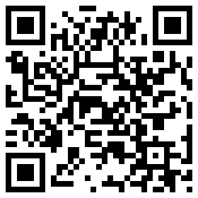 qrcode für ALLNET ALL-BRICK-0067 - 