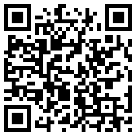 qrcode für Schneider Electric LC1D32MDS135