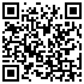 qrcode für Schneider Electric LC1DT206BD