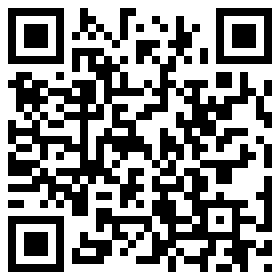 qrcode für Schneider Electric KBA40EDA20W