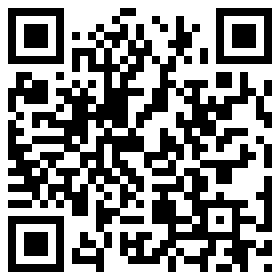 qrcode für Murrelektronik 52513