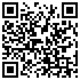 qrcode für Murrelektronik 7000-18021-6160150