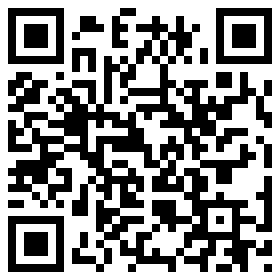 qrcode für Moeller Electric T0-2-8900/IVS-RT - EATON switch 207404