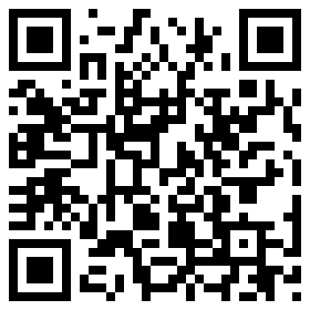 qrcode für Murrelektronik 23015