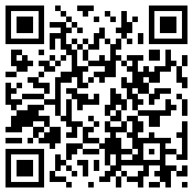 qrcode für Murrelektronik 23030