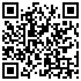 qrcode für Murrelektronik 23035