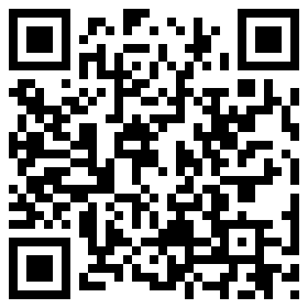 qrcode für Murrelektronik 23056