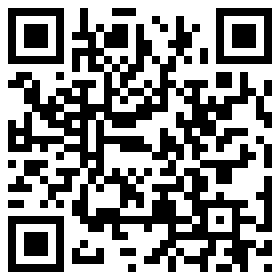 qrcode für Murrelektronik 23104