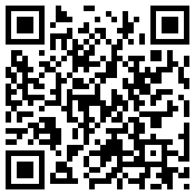qrcode für Murrelektronik 23119