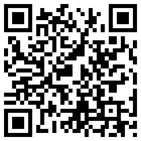 qrcode für Murrelektronik 23142