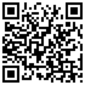 qrcode für Murrelektronik 7000-29721-0000000