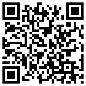 qrcode für Murrelektronik 20687