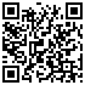 qrcode für Murrelektronik 26086