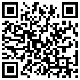 qrcode für Murrelektronik 26130