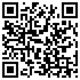 qrcode für Murrelektronik 26182