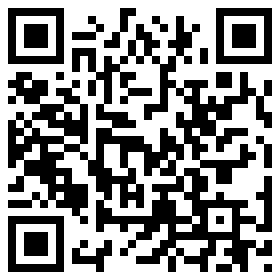 qrcode für Murrelektronik 20012