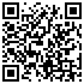 qrcode für Murrelektronik 20034