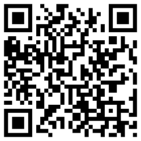 qrcode für Murrelektronik 7000-12241-6150750