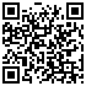 qrcode für Murrelektronik 6652004