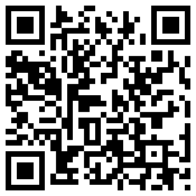 qrcode für Murrelektronik 26663