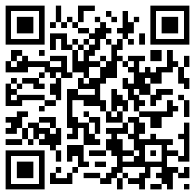 qrcode für Schneider Electric 13589