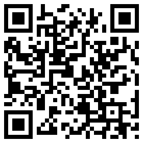 qrcode für Schneider Electric 13586