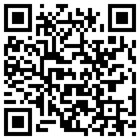 qrcode für Helukabel 26009