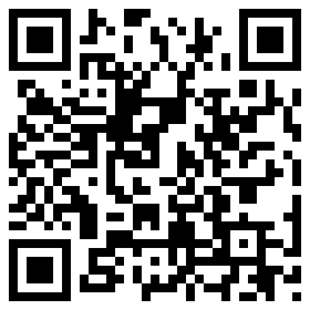 qrcode für Schneider Electric 13575