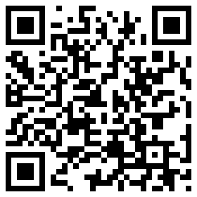 qrcode für Schneider Electric 13436