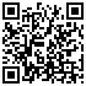 qrcode für Murrelektronik 52015