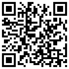 qrcode für Schneider Electric 13935