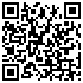 qrcode für Lütze 3300710010