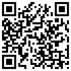 qrcode für U.I. Lapp Flachband-Erder/Press. 1x25/M8/300mm (4571137)